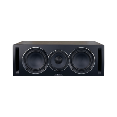 Elac Uni-Fi Reference UCR-52 SH Center- Lautsprecher (Stück)
