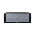 Elac Uni-Fi Reference UCR-52 SH Center- Lautsprecher (Stück)