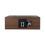 Elac Uni-Fi Reference UCR-52 SH Center- Lautsprecher (Stück)