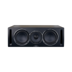 Elac Uni-Fi Reference UCR-52 SH Center- Lautsprecher (Stück)