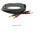 ELAC LS CABLE SPW-10FT-PAIR 3M
