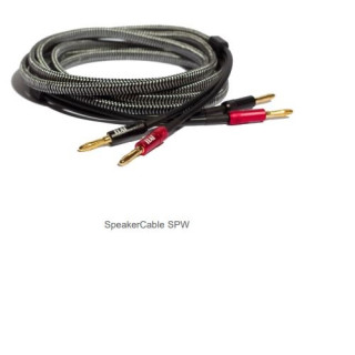 ELAC LS CABLE SPW-15FT-PAIR 4.5M