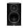 ELAC Carina BS 243.4  Stereo Regallautsprecher 2-Wege, Bassreflex | Jet-Prinzip | schwarz (Paarpreis)