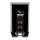 ELAC Carina BS 243.4  Stereo Regallautsprecher 2-Wege, Bassreflex | Jet-Prinzip | schwarz (Paarpreis)