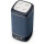 Roberts Beacon 325 Midnight Blue | Retro Design Bluetooth Lautsprecher