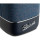 Roberts Beacon 325 Midnight Blue | Retro Design Bluetooth Lautsprecher