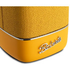 Roberts Beacon 325 Sunshine Yellow (St&uuml;ck)