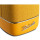 Roberts Beacon 325 Sunshine Yellow | Retro Design Bluetooth Lautsprecher