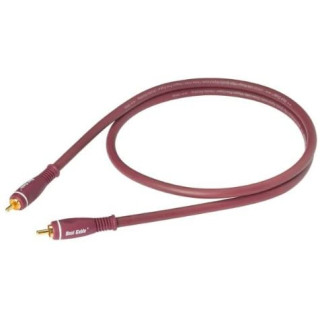 Real Cable RC Audio Digital AN 112 (2m)