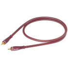 Real Cable RC Audio Digital AN 112 (1m)