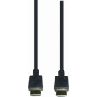 E+P HDMI Kabel V1.3