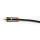 AM Professionel Cables Digital Coaxial Phono  /  1,5 m