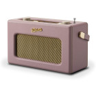 Roberts Revival iStream 3L Dusty Pink DAB+ / Smart Radio
