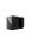 Acoustic Energy AE300 gloss black (Stück)