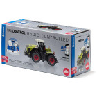 Siku RC-Traktor SIKU Control, Claas Xerion 5000 TRAC VC...
