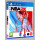 Sony Playstation NBA 2K22 PS4 (ENG)