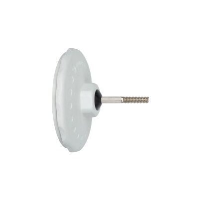 Monitor Audio MASM-W Universal Wandhalterung Weiß...