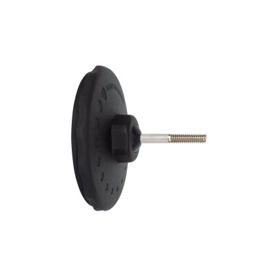 Monitor Audio MASM-B Universal Wandhalterung Schwarz...