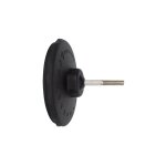 Monitor Audio MASM-B Universal Wandhalterung Schwarz (Stück)