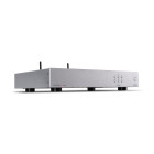 audiolab 6000N Play Silver kabelloser Audio-Streaming-Player