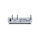 audiolab OMNIA All-in-One System  Vollverstärker mit...