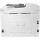 HP Color LaserJet Pro MFP M183fw  Multifunktionsdrucker (Retoure)