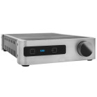 ELAC Discovery AMP DS-A101-G Streaming Verstärker