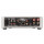 ELAC Discovery AMP DS-A101-G Streaming Verstärker