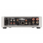 ELAC Discovery AMP DS-A101-G Streaming Verstärker