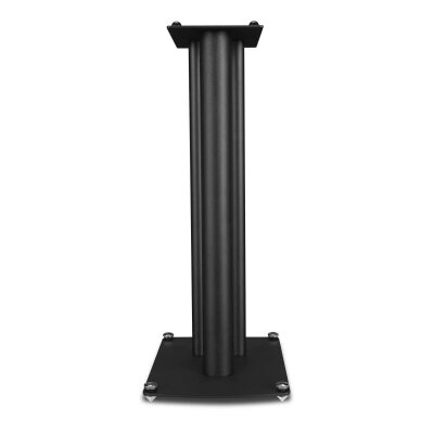 8Audio X-Stand 1 (Paarpreis)