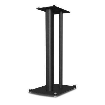 8Audio X-Stand 1 (Paarpreis)