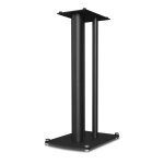 8Audio X-Stand 1 (Paarpreis)