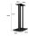8Audio X-Stand 1 (Paarpreis)