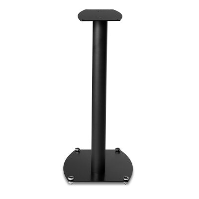 8Audio X-Stand 2 (Paarpreis)