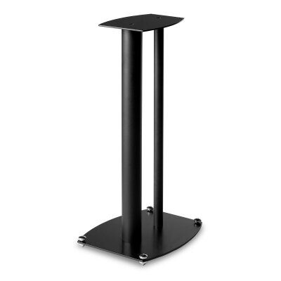 8Audio X-Stand 2 (Paarpreis)