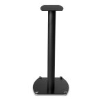 8Audio X-Stand 2 (Paarpreis)