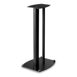 8Audio X-Stand 2 (Paarpreis)