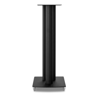 8Audio X-Stand 3 (Paarpreis)