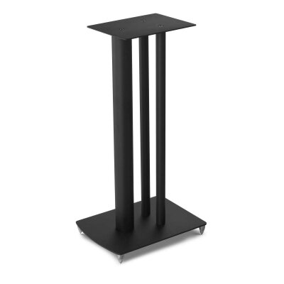 8Audio X-Stand 3 (Paarpreis)