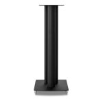 8Audio X-Stand 3 (Paarpreis)