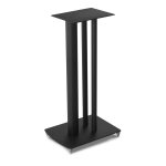 8Audio X-Stand 3 (Paarpreis)