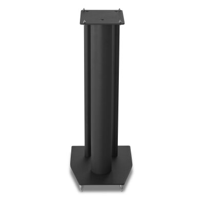8Audio X-Stand 4 (Paarpreis)