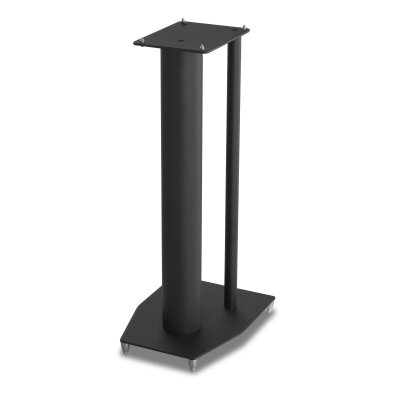 8Audio X-Stand 4 (Paarpreis)