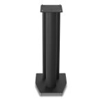 8Audio X-Stand 4 (Paarpreis)