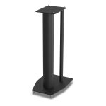 8Audio X-Stand 4 (Paarpreis)
