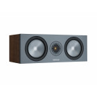 Monitor Audio Bronze C150 6G walnuss (St&uuml;ck)