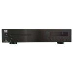 BC Acoustique EX-614 CD-Player mit Front- USB