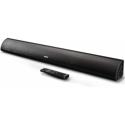 TV Soundbar Plug &...