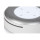 Tivoli Audio Model CD | Player | Gehäuse aus Echtholzfurnier  Weiß/Grau