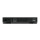 audiolab 6000CDT Aluminium Black | CD- Player